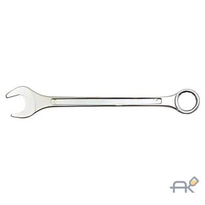 Ключ комбинированный трещоточный с реверсом 8мм (PA-3008R)